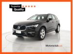 VOLVO XC60 B4 (d) automatico Momentum - Autocarro rif. 23549296