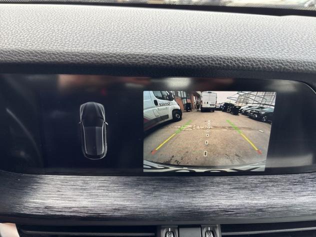 Alfa Romeo Stelvio 2023 - 2.2 t Sprint rwd 160cv auto - Foto 10