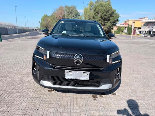 Citroen C3 PureTech 100 S&S Max Plus - Foto 2