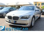 BMW 730 d Eccelsa rif. 23861173