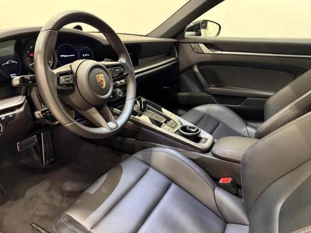 Porsche 911 CARRERA - Foto 10