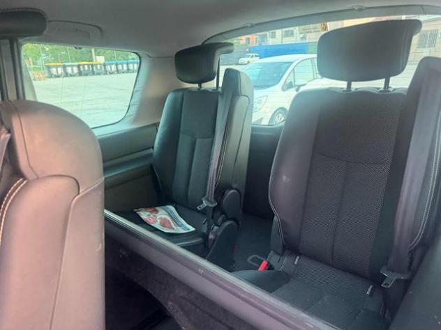 RENAULT Grand Espace 7posti 2.0 dCi 175CV Initiale senza lavoro da fare rif. 24121896 - Foto 7