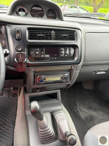 MITSUBISHI - L200 - Foto 6