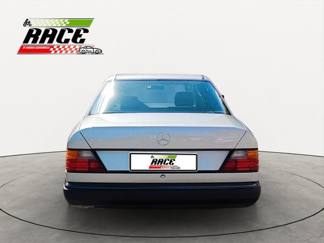 Mercedes-Benz Classe E 250 d - Foto 5