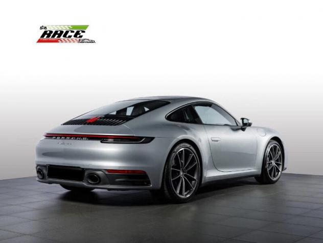 Porsche 911 911 Carrera - Foto 2