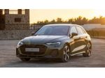 AUDI A3 SPB TFSI e 200 kW S tronic S line edition rif. 23255813