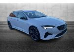 OPEL Insignia 2.0 Turbo S&S aut. Sports Tourer Ultimate rif. 23758695