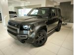 Land Rover Defender 90 3.0D I6 200CV X-Dynamic SE (MY26)