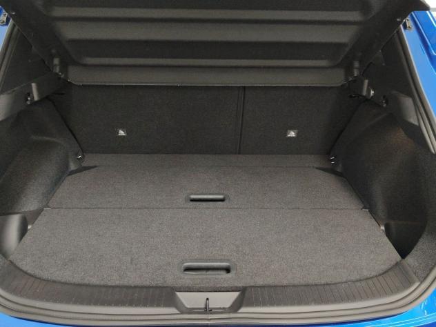 Nissan Qashqai III 1.3 mhev N-Connecta 2wd 140cv - Foto 5