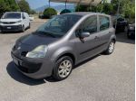 Renault Modus 1.5 Dci 85cv