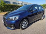 BMW 216 i Active Tourer Luxury rif. 24027289