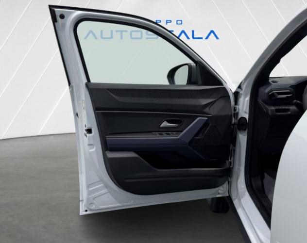 DACIA Duster Eco-G 120 CV Expression rif. 24101980 - Foto 8