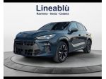 CUPRA Terramar 1.5 HYBRID DSG