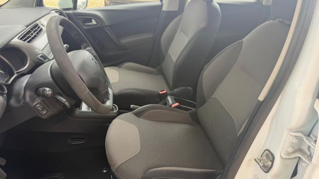 Citroen C3 PureTech 68 Seduction - Foto 9