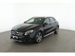MERCEDES- BENZ GLA 200 D 136CV AMG PREMIUM PLUS 4MATIC