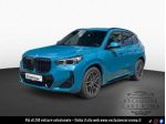 BMW X1 sDrive 18d Msport M Sport  rif. 22918207