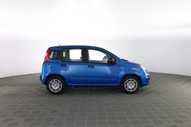 FIAT Panda Panda 1.0 FireFly S&S Hybrid Pop rif. 23947625 - Foto 3