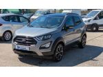 FORD EcoSport Active 1.0cc 125cv CAMERA POST. SEDILI IN PELLE rif. 23516134
