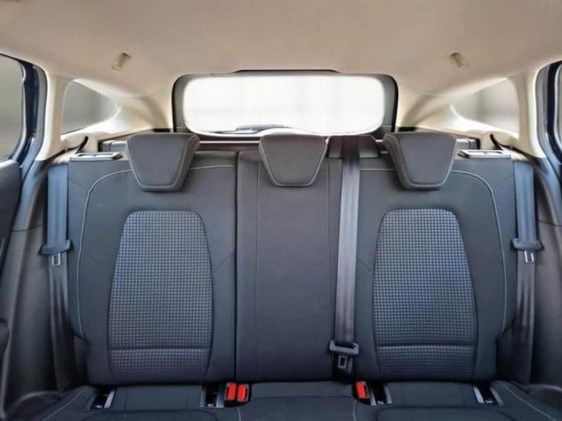 Ford Focus 1.5 Ecoblue 120cv Business Auto - Foto 7