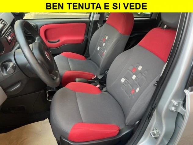 FIAT Panda 1.2 Lounge rif. 24052726 - Foto 9
