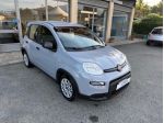 Fiat Panda 1.0  Hybrid