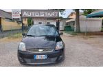 Ford Fiesta 1.2 16V 3p. Ghia