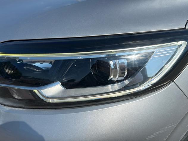 Renault Kadjar 1.5 Energy dCi 110cv INTENS EDC - Foto 7