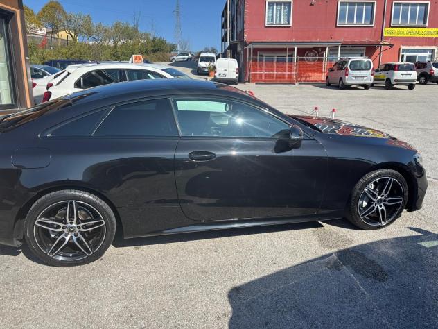 Mercedes-benz E 220 d 4Matic AMG Premium Plus - Foto 6