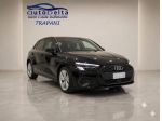Audi A3 SPB 30 2.0 TDI 115cv Business