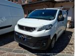PEUGEOT Expert BlueHDi 120 PL-SL-TN Furgone coibentato Premium Lo rif. 23799778