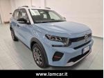 CITROEN C3 PureTech 100 S&S Plus rif. 24230718