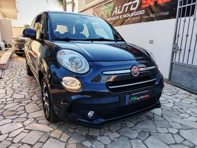 FIAT 500L 1.6 MJT 120 CV Business - Foto 3