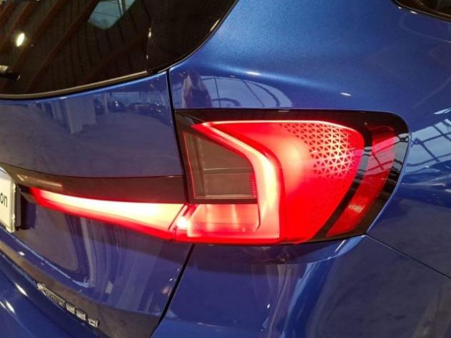 BMW X1 xDrive 23d Msport rif. 24181852 - Foto 7