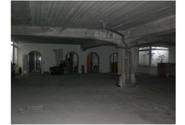 Immobile in asta di 96 m², box auto doppio in vendita a Cernusco sul Naviglio - Foto 7