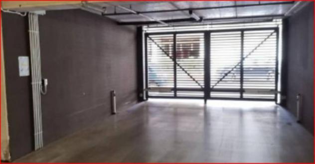 Immobile in asta di 36 m² in vendita a Milano - Foto 8