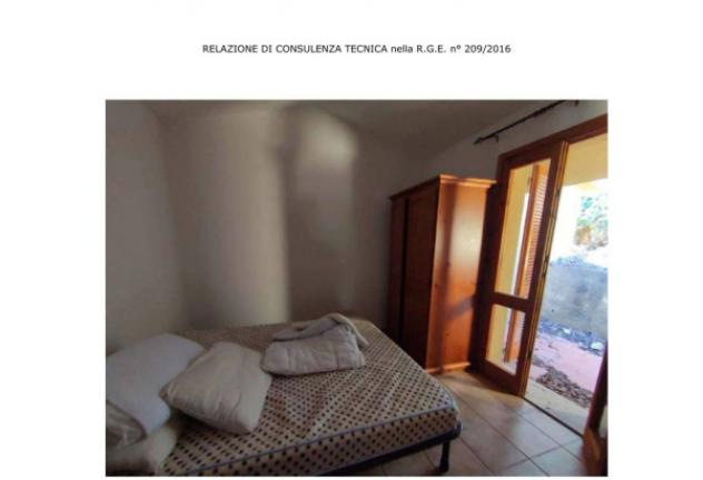 Immobile in asta di 21 m² in vendita a Trinità d'Agultu e Vignola - Foto 16