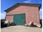 Magazzino a Campolongo Maggiore - Rif. CAMP20