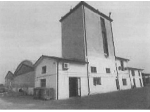 Industriale/Artigianale in vendita a Cesena