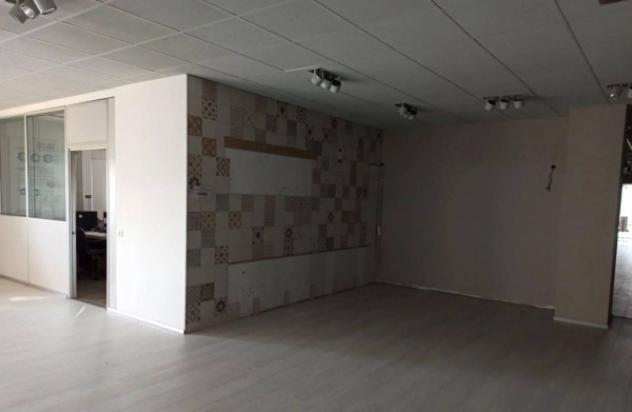 Immobile in asta di 2658 m² in vendita a Cucciago - Foto 9