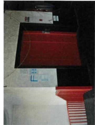 Immobile in asta di 1840 m² in vendita a Due Carrare - Foto 7