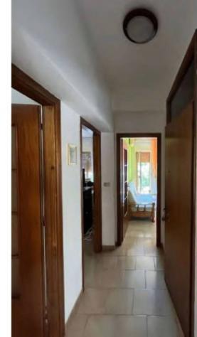 Immobile in asta di 30 m² in vendita a Santa Lucia del Mela - Foto 13
