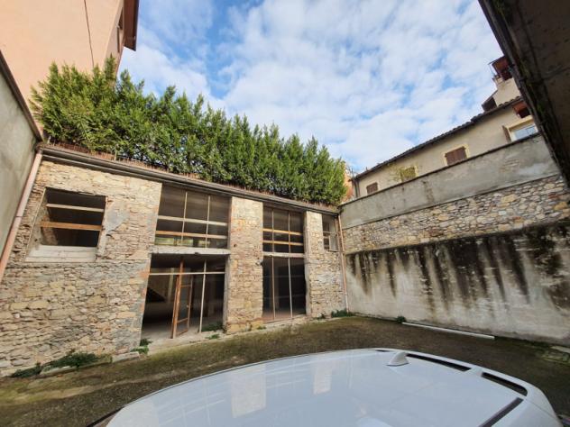 Magazzino a Verona - Rif. 123 - Foto 9