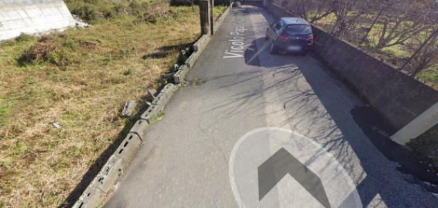 Immobile in asta di 206 m² in vendita a Aci Bonaccorsi - Foto 3