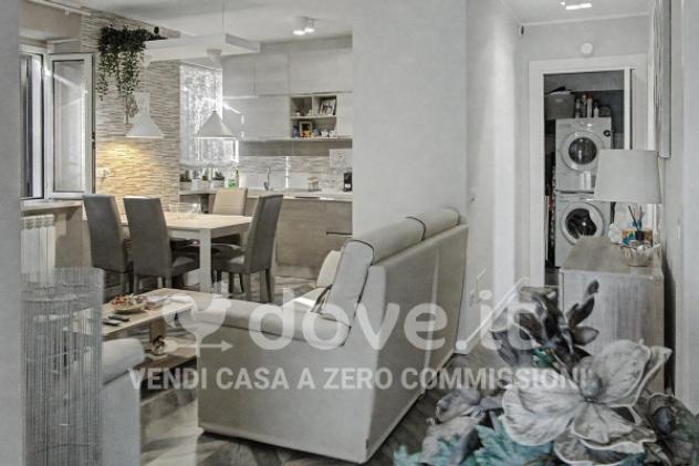 Casa indipendente di 150 m² con 5 locali in vendita a Alatri - Foto 3