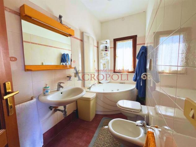Villa - Rif. 2638 - Foto 12
