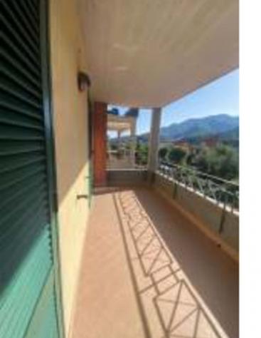 Immobile in asta di 85 m² in vendita a Baronissi - Foto 11