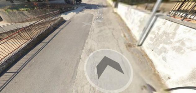 Immobile in asta di 158 m², box auto in vendita a Belforte del Chienti - Foto 5