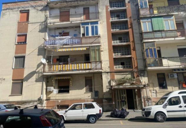 Immobile in asta di 92 m² in vendita a Benevento - Foto 3