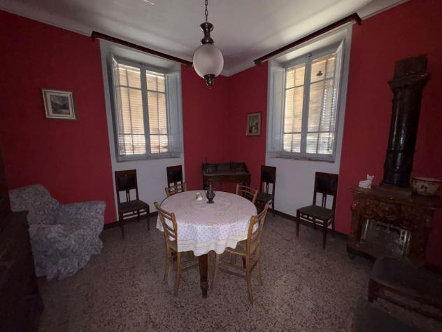 Porzione di casa in vendita a Borgonovo Val Tidone - Foto 8