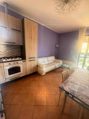 Appartamento in vendita a Broni - Foto 2